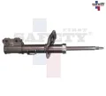 Imagen de AMORTIGUADOR DELANTERA DER HY ELANTRA 11-16 1.8L GAS 7000798 5309004