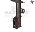 Imagen de AMORTIGUADOR DELANTERA DER HY ELANTRA 11-16 1.8L GAS 7000798 5309004