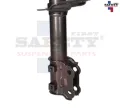 Imagen de AMORTIGUADOR DELANTERA DER HY ELANTRA 11-16 1.8L GAS 7000798 5309004