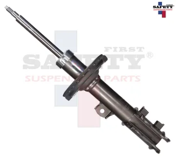 Mostrar detalles de AMORTIGUADOR DELANTERA IZQ HY ELANTRA 11-16 1.8L GAS 7000797 5309003 Imagen de AMORTIGUADOR DELANTERA IZQ HY ELANTRA 11-16 1.8L GAS 7000797 5309003