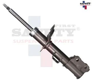 Mostrar detalles de AMORTIGUADOR DELANTERA IZQ HY ELANTRA 11-16 1.8L GAS 7000797 5309003 Imagen de AMORTIGUADOR DELANTERA IZQ HY ELANTRA 11-16 1.8L GAS 7000797 5309003