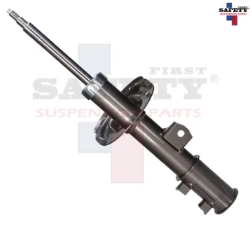 Mostrar detalles de AMORTIGUADOR DELANTERA IZQ HY ELANTRA 11-16 1.8L GAS 7000797 5309003 Imagen de AMORTIGUADOR DELANTERA IZQ HY ELANTRA 11-16 1.8L GAS 7000797 5309003