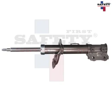 Mostrar detalles de AMORTIGUADOR DELANTERA IZQ HY ELANTRA 11-16 1.8L GAS 7000797 5309003 Imagen de AMORTIGUADOR DELANTERA IZQ HY ELANTRA 11-16 1.8L GAS 7000797 5309003