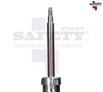 Mostrar detalles de AMORTIGUADOR DELANTERA IZQ HY ELANTRA 11-16 1.8L GAS 7000797 5309003 Imagen de AMORTIGUADOR DELANTERA IZQ HY ELANTRA 11-16 1.8L GAS 7000797 5309003