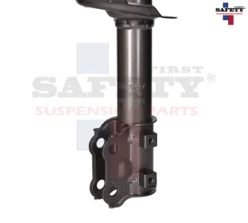 Mostrar detalles de AMORTIGUADOR DELANTERA IZQ HY ELANTRA 11-16 1.8L GAS 7000797 5309003 Imagen de AMORTIGUADOR DELANTERA IZQ HY ELANTRA 11-16 1.8L GAS 7000797 5309003