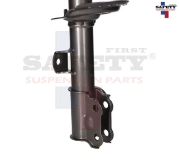 Mostrar detalles de AMORTIGUADOR DELANTERA IZQ HY ELANTRA 11-16 1.8L GAS 7000797 5309003 Imagen de AMORTIGUADOR DELANTERA IZQ HY ELANTRA 11-16 1.8L GAS 7000797 5309003