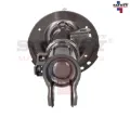 Imagen de AMORTIGUADOR DELANTERA IZQ HY ELANTRA 11-16 1.8L GAS 7000797 5309003