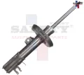 Imagen de AMORTIGUADOR DELANTERA DER SONIC 12-17 GAS MP8696 7000514 2709064
