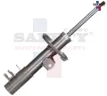 Imagen de AMORTIGUADOR DELANTERA DER SONIC 12-17 GAS MP8696 7000514 2709064