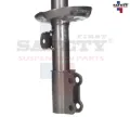 Imagen de AMORTIGUADOR DELANTERA DER SONIC 12-17 GAS MP8696 7000514 2709064