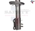 Imagen de AMORTIGUADOR DELANTERA DER SONIC 12-17 GAS MP8696 7000514 2709064
