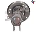 Imagen de AMORTIGUADOR DELANTERA DER SONIC 12-17 GAS MP8696 7000514 2709064