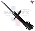 Imagen de AMORTIGUADOR DELANTERA IZQ SONIC 12-17 GAS MP8697 7000513 2709065
