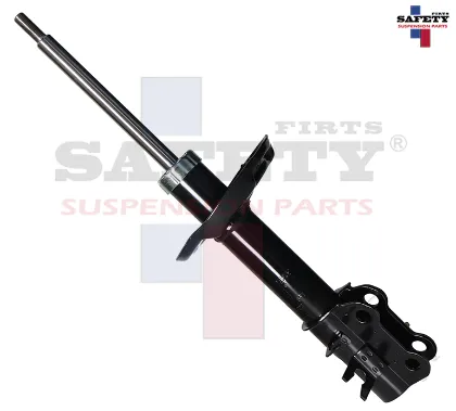 Imagen de AMORTIGUADOR DELANTERA IZQ SONIC 12-17 GAS MP8697 7000513 2709065