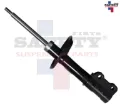 Imagen de AMORTIGUADOR DELANTERA IZQ SONIC 12-17 GAS MP8697 7000513 2709065