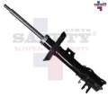 Imagen de AMORTIGUADOR DELANTERA IZQ SONIC 12-17 GAS MP8697 7000513 2709065