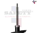 Imagen de AMORTIGUADOR DELANTERA IZQ SONIC 12-17 GAS MP8697 7000513 2709065