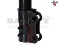 Imagen de AMORTIGUADOR DELANTERA IZQ SONIC 12-17 GAS MP8697 7000513 2709065