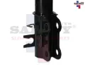 Imagen de AMORTIGUADOR DELANTERA IZQ SONIC 12-17 GAS MP8697 7000513 2709065
