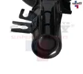 Imagen de AMORTIGUADOR DELANTERA IZQ SONIC 12-17 GAS MP8697 7000513 2709065