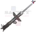 Imagen de AMORTIGUADOR DELANTERA DER FIT 15-19 CITY 14-20 GAS 5009062