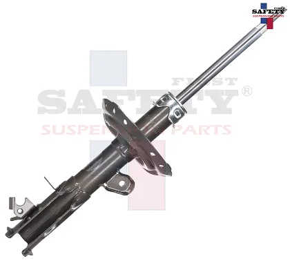 Imagen de AMORTIGUADOR DELANTERA DER FIT 15-19 CITY 14-20 GAS 5009062