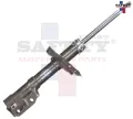 Imagen de AMORTIGUADOR DELANTERA DER FIT 15-19 CITY 14-20 GAS 5009062