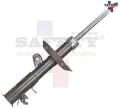 Imagen de AMORTIGUADOR DELANTERA DER FIT 15-19 CITY 14-20 GAS 5009062