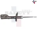 Imagen de AMORTIGUADOR DELANTERA DER FIT 15-19 CITY 14-20 GAS 5009062