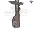 Imagen de AMORTIGUADOR DELANTERA DER FIT 15-19 CITY 14-20 GAS 5009062