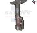 Imagen de AMORTIGUADOR DELANTERA DER FIT 15-19 CITY 14-20 GAS 5009062