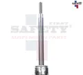 Imagen de AMORTIGUADOR DELANTERA DER FIT 15-19 CITY 14-20 GAS 5009062