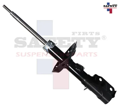 Imagen de AMORTIGUADOR DELANTERA IZQ FIT 15-19 CITY 14-20 GAS 5009061
