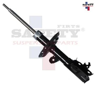 Mostrar detalles de AMORTIGUADOR DELANTERA IZQ FIT 15-19 CITY 14-20 GAS 5009061 Imagen de AMORTIGUADOR DELANTERA IZQ FIT 15-19 CITY 14-20 GAS 5009061