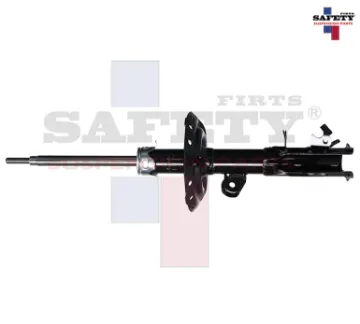 Mostrar detalles de AMORTIGUADOR DELANTERA IZQ FIT 15-19 CITY 14-20 GAS 5009061 Imagen de AMORTIGUADOR DELANTERA IZQ FIT 15-19 CITY 14-20 GAS 5009061