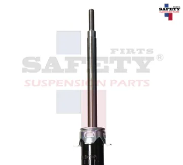 Mostrar detalles de AMORTIGUADOR DELANTERA IZQ FIT 15-19 CITY 14-20 GAS 5009061 Imagen de AMORTIGUADOR DELANTERA IZQ FIT 15-19 CITY 14-20 GAS 5009061