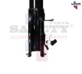 Imagen de AMORTIGUADOR DELANTERA IZQ FIT 15-19 CITY 14-20 GAS 5009061