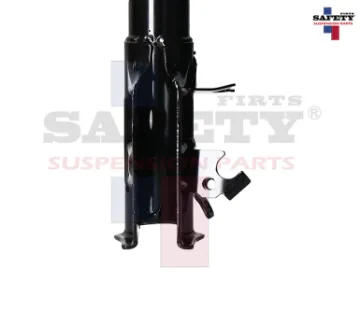 Mostrar detalles de AMORTIGUADOR DELANTERA IZQ FIT 15-19 CITY 14-20 GAS 5009061 Imagen de AMORTIGUADOR DELANTERA IZQ FIT 15-19 CITY 14-20 GAS 5009061