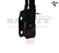 Imagen de AMORTIGUADOR DELANTERA IZQ FIT 15-19 CITY 14-20 GAS 5009061