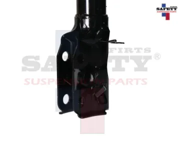 Mostrar detalles de AMORTIGUADOR DELANTERA IZQ FIT 15-19 CITY 14-20 GAS 5009061 Imagen de AMORTIGUADOR DELANTERA IZQ FIT 15-19 CITY 14-20 GAS 5009061