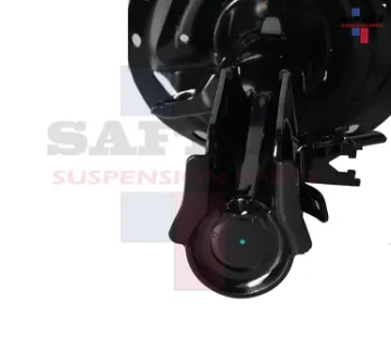 Mostrar detalles de AMORTIGUADOR DELANTERA IZQ FIT 15-19 CITY 14-20 GAS 5009061 Imagen de AMORTIGUADOR DELANTERA IZQ FIT 15-19 CITY 14-20 GAS 5009061