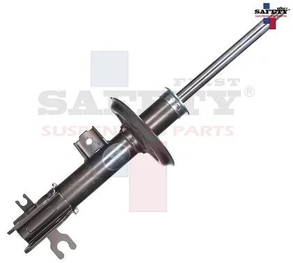 Imagen de AMORTIGUADOR DELANTERA DER SPARK I 11-17 BEAT 18-21 GAS MP8674 7000388 2709052 95032448