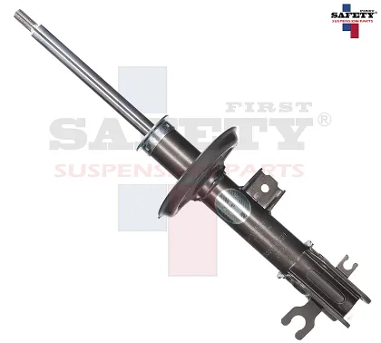 Imagen de AMORTIGUADOR DELANTERA IZQ SPARK I 11-17 BEAT 18-21 GAS MP8673 7000387 2709053 95032447