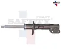 Imagen de AMORTIGUADOR DELANTERA IZQ SPARK I 11-17 BEAT 18-21 GAS MP8673 7000387 2709053 95032447