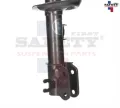 Imagen de AMORTIGUADOR DELANTERA IZQ SPARK I 11-17 BEAT 18-21 GAS MP8673 7000387 2709053 95032447