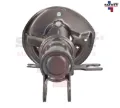Imagen de AMORTIGUADOR DELANTERA IZQ SPARK I 11-17 BEAT 18-21 GAS MP8673 7000387 2709053 95032447
