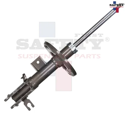 Imagen de AMORTIGUADOR DELANTERA DER MAZDA 2 16-22 YARIS 19-22 1.5L GAS 4709064 MP8764