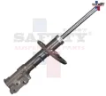 Imagen de AMORTIGUADOR DELANTERA DER MAZDA 2 16-22 YARIS 19-22 1.5L GAS 4709064 MP8764