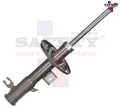 Imagen de AMORTIGUADOR DELANTERA DER MAZDA 2 16-22 YARIS 19-22 1.5L GAS 4709064 MP8764