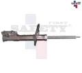 Imagen de AMORTIGUADOR DELANTERA DER MAZDA 2 16-22 YARIS 19-22 1.5L GAS 4709064 MP8764